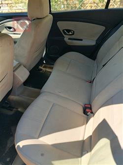 رينو فلوينس